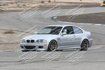 media/Nov-29-2024-Speed SF (Fri) [[b2a07ff20a]]/Red and Gold/Session 2 (Off Ramp)/